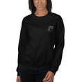 Load image into Gallery viewer, Coastal Cowgirl Sweatshirt
