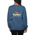 Load image into Gallery viewer, Coastal Cowgirl Sweatshirt
