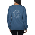 Load image into Gallery viewer, Professional Pony Petter Sweatshirt
