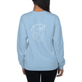 Load image into Gallery viewer, Professional Pony Petter Sweatshirt
