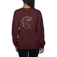 Load image into Gallery viewer, Professional Pony Petter Sweatshirt
