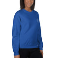 Load image into Gallery viewer, Coastal Cowgirl Sweatshirt
